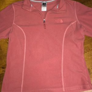 The North Face Sweatshirt S/M